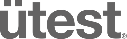 Ütest Drug Testing