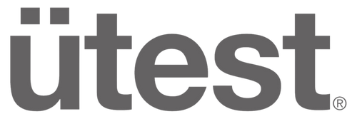 Ütest Drug Testing