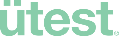 Ütest Drug Testing
